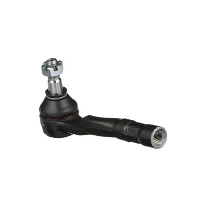 SPURSTANGENKOPF DELPHI TA5399 17