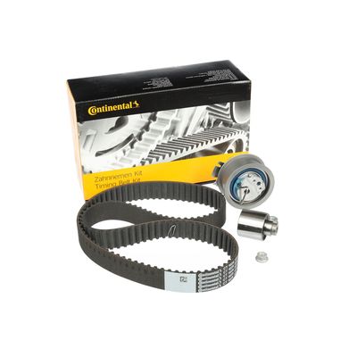 SET CUREA DE DISTRIBUTIE ET ENGINETEAM RM0019 31