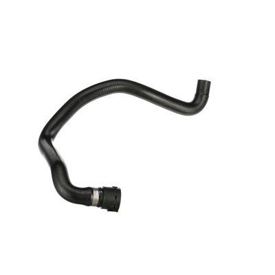 HEIZUNGSSCHLAUCH GATES 022761 45