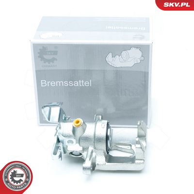 Brzdový třmen ESEN SKV 23SKV184