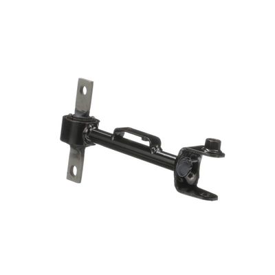 BRAT SUSPENSIE ROATA DELPHI TC6170 4