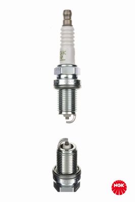 NGK 6953 NGK 6953