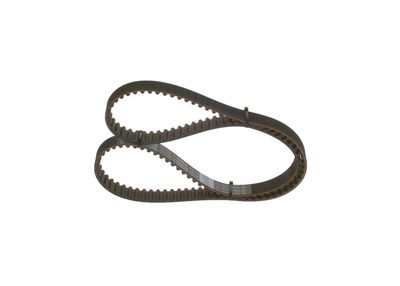 Timing Belt 1 987 949 168