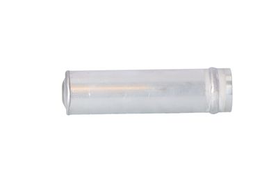 USCATOR AER CONDITIONAT NRF 33392 24