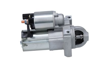 STARTER BOSCH 1986S01165 2