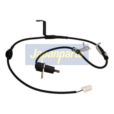 SENSOR RADDREHZAHL JAPANPARTS ABS334 3