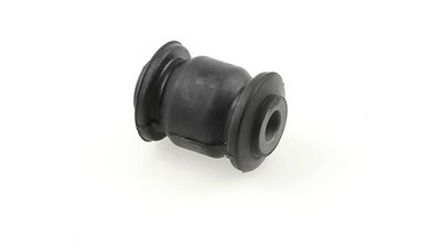 LAGERUNG LENKER SKF VKDS836006 10