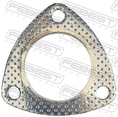 GARNITURA RACORD EVACUARE