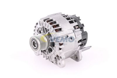 GENERATOR / ALTERNATOR VEMO V101350057 33