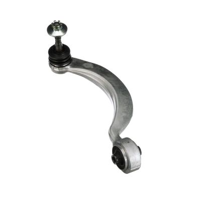 LENKER RADAUFHäNGUNG DELPHI TC7354 54