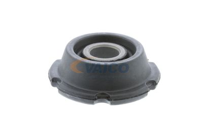 SUPORT TRAPEZ VAICO V101208 36