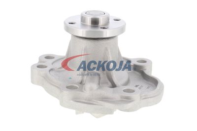 POMPă DE APă RăCIRE MOTOR ACKOJA A6450006 41