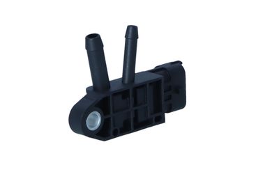 SENZOR PRESIUNE GAZE EVACUARE NRF 708018 19