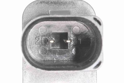 SENSOR ANSAUGLUFTTEMPERATUR VEMO V10721034 1