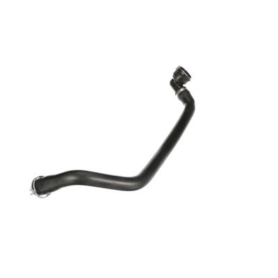 KüHLERSCHLAUCH GATES 053633 33