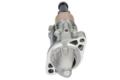 Štartér HC-Cargo F 032 116 470