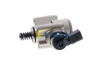 POMPA DE INALTA PRESIUNE VEMO V10250027 22