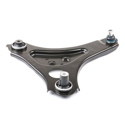 носач, окачване на колелата STARK SKCA-00560326
