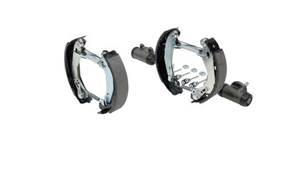 SET SABOTI FRANA ATE 03052006193 16