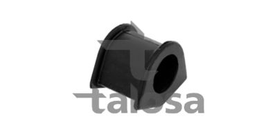 BUCSA BARA STABILIZATOARE