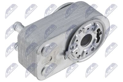 RADIATOR ULEI ULEI MOTOR NTY CCLRE016 1