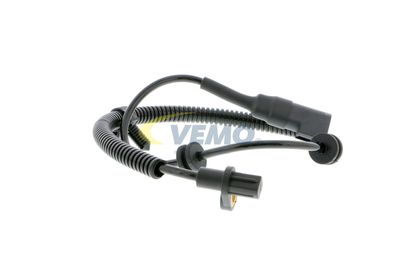 SENZOR TURATIE ROATA VEMO V25720020 49
