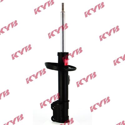 STOßDäMPFER KYB 3348096 6