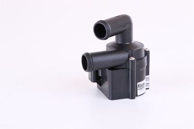 POMPă DE APă RăCIRE MOTOR NISSENS 831072 14