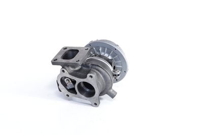 LADER AUFLADUNG BTS Turbo T912303 21