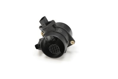 SENZOR DEBIT AER CONTINENTAL/VDO 2803550163302 20