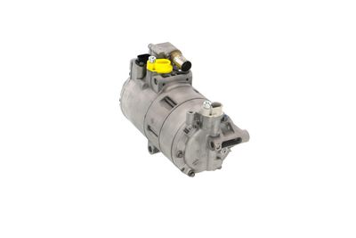 COMPRESOR CLIMATIZARE REMANTE 005001000371R 24