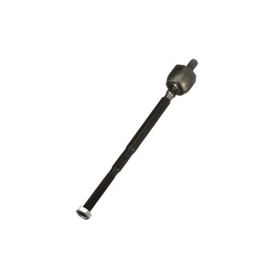 AXIALGELENK SPURSTANGE DELPHI TA1145 70