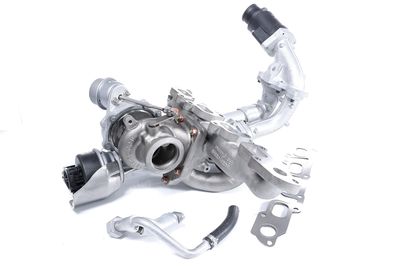 LADER AUFLADUNG BTS Turbo T981641BL 16