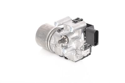 WISCHERMOTOR BOSCH 0390241509 25