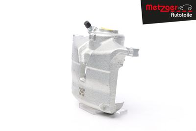BREMSSATTEL METZGER AUTOTEILE 6261500 7