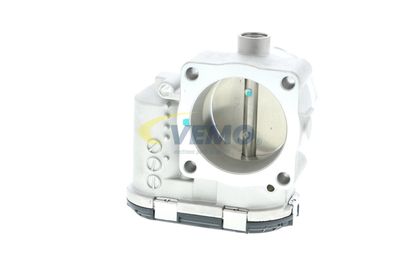 CARCASA CLAPETA VEMO V10810028 44