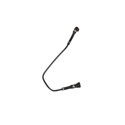 HEIZUNGSSCHLAUCH GATES 021605 67