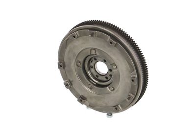 VOLANTA REMANTE 009001000208R 35