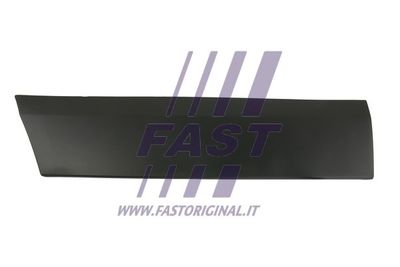 Listwa ozdobna / ochronna, drzwi FAST FT90834