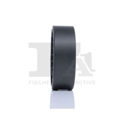 ROLA GHIDARE/CONDUCERE CUREA TRANSMISIE FA1 RW8905904 10