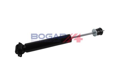 AMORTIZOR BOGAP C3411145