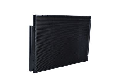 CONDENSATOR CLIMATIZARE NRF 35857 22