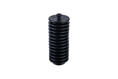 маншон, кормилно управление STELLOX 13-00356-SX