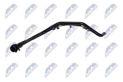 CONDUCTA UMPLERE REZERVOR COMBUSTIBIL NTY PWPMS002 5