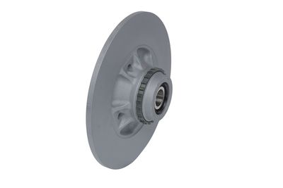 360 Grad Ansicht 9