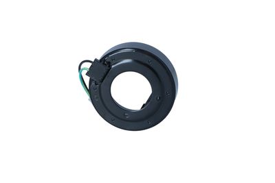 BOBINA AMBREIAJ MAGNETIC COMPRESOR NRF 38581 25