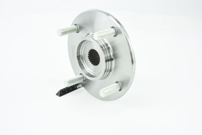 BUTUC ROATA FEBEST 0482CSF 21