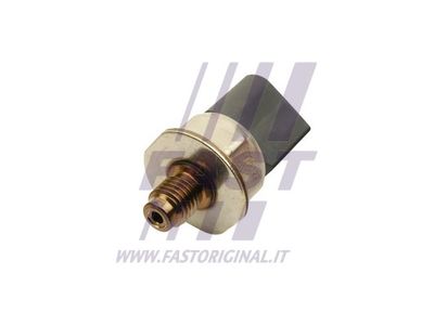 Czujnik, ciśnienie paliwa FAST FT80077