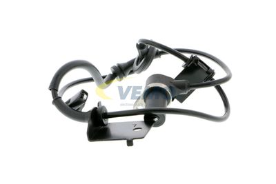 SENSOR RADDREHZAHL VEMO V52720045 15