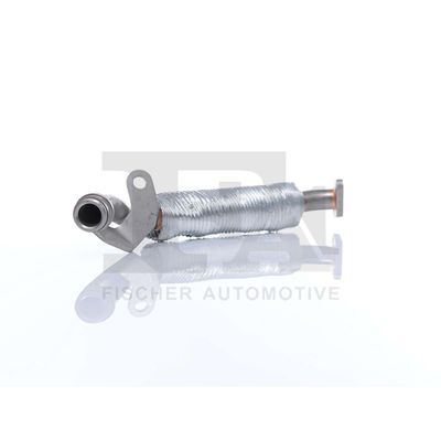 CONDUCTA ULEI INCARCARE FA1 610808 33